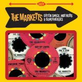 MARKETTS MARKETTS