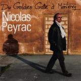 PEYRAC NICOLAS