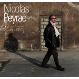 PEYRAC NICOLAS