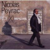 PEYRAC NICOLAS