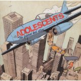 ADOLESCENTS