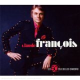FRANCOIS CLAUDE