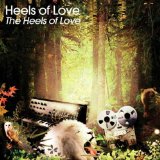 HEELS OF LOVE