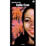 CRUZ CELIA CRUZ CELIA