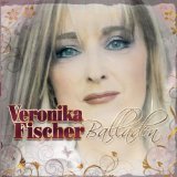 FISCHER VERONIKA