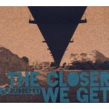CLOUDBERRY