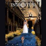 INTROITUS