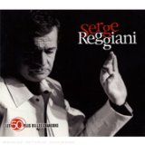 REGGIANI SERGE