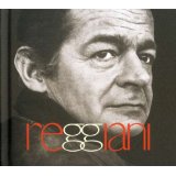 REGGIANI SERGE