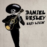 WESLEY DANIEL WESLEY DANIEL