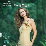 WRIGHT CHELY