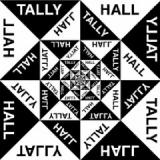 HALL TALLY