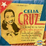CRUZ CELIA CRUZ CELIA