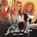 DOLLIE DE LUXE