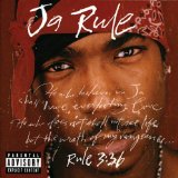 JA RULE