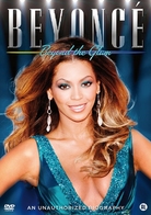 BEYONCE