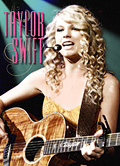 SWIFT TAYLOR