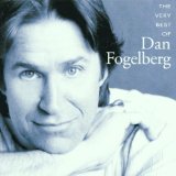 FOGELBERG DAN