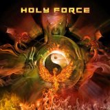 HOLY FORCE