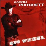 PRITCHETT AARON PRITCHETT AARON
