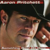 PRITCHETT AARON PRITCHETT AARON