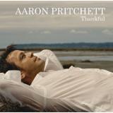 PRITCHETT AARON PRITCHETT AARON