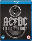 AC/DC