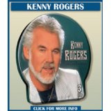 ROGERS KENNY