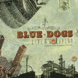 BLUE DOGS BLUE DOGS