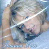 WHITE BRIANNA WHITE BRIANNA