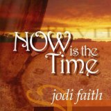 FAITH JODI