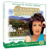 BEGLEY PHILOMENA BEGLEY PHILOMENA