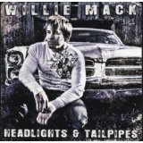 MACK WILLIE