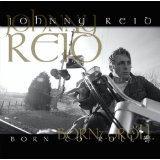 REID JOHNNY