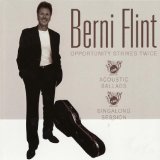 FLINT BERNI
