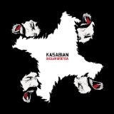 KASABIAN