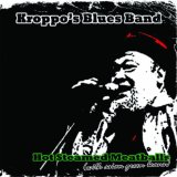 KROPPOS BLUES BAND