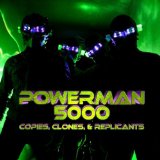 POWERMAN 5000