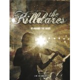 KILLDARES