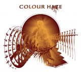 COLOUR HAZE