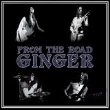 GINGER