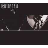 GRIFTER