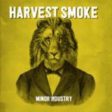 HARVEST SMOKE