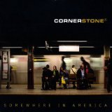 CORNERSTONE