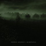 OMEGA MASSIF