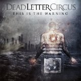 DEAD LETTER CIRCUS