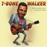 WALKER T-BONE