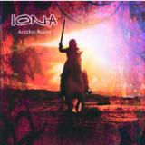 IONA