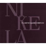 FLAMENCO JAZZ COMPANY