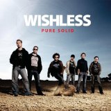 WISHLESS